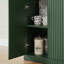 Buffet Modern Wavy-460324571