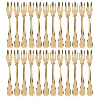Venere Fish Fork