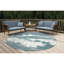 Tapis Andreona-1284434576