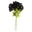 Plastic, Silk Artificial Arrangement-89222298