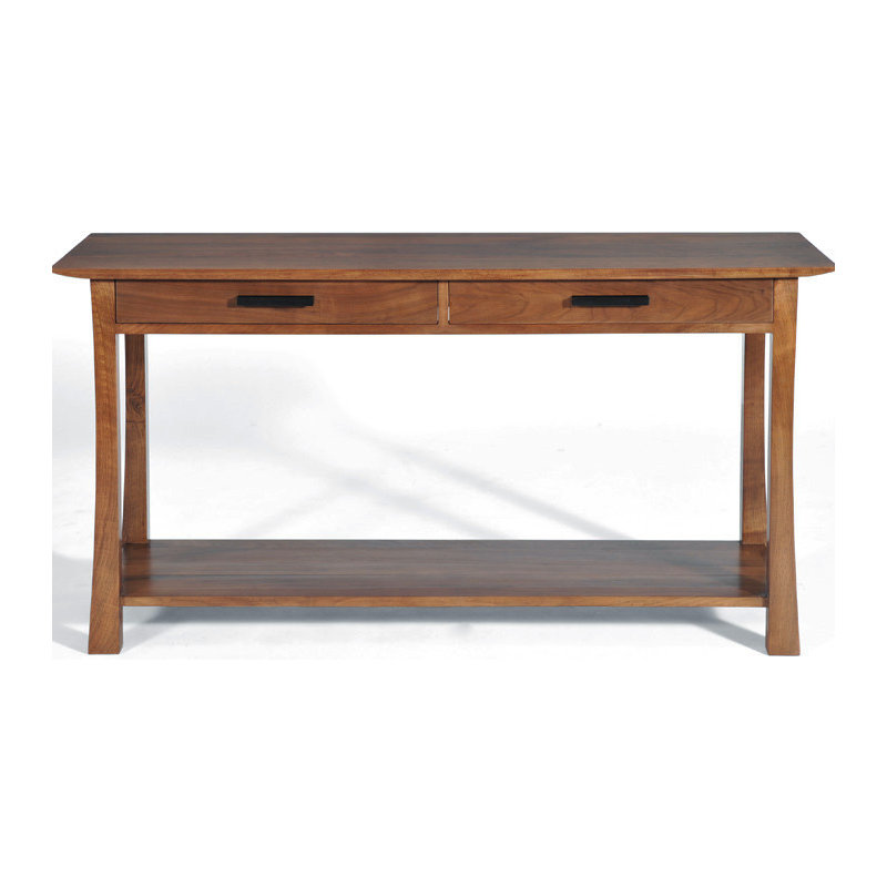 Console Kennedale