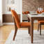 Chaise Bargman-656347633