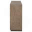 Commode 6 tiroirs Gibbons Barley