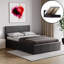 Wilna Upholstered Ottoman Bed, UKFR Certified-37178264-37178265