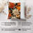 Floral Pillow Cover-773538097