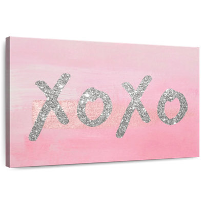 Xoxo