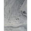GRAY DAY Print by Will Birdwell-65849501-132457133