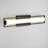 Avitto Dimmable LED Vanity Light-1716552472