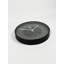 Ancuta Wall Clock-725156983