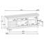 Meuble télé 70 po Thurston-855675138-855675139