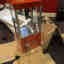 Customer photo 4 of 10