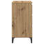 Bedside Cabinet-1480201501