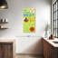 «Sports Is Fun Do Your Best»-1087903252