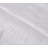 All Season Down Blend Down Comforter-587168879