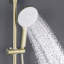 Robinet de baignoire et de douche mural-80265880