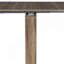 Console multifonctionnelle extensible-1483914698