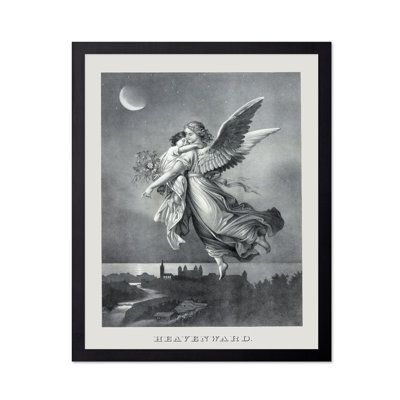 Guardian Angel