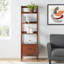 Stiles Etagere Storage Bookcase-1728281691-1655373653