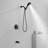 Shower Faucet-92993328