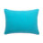 Polston Modern Cotton Quilt - Twin-502850975-502850968