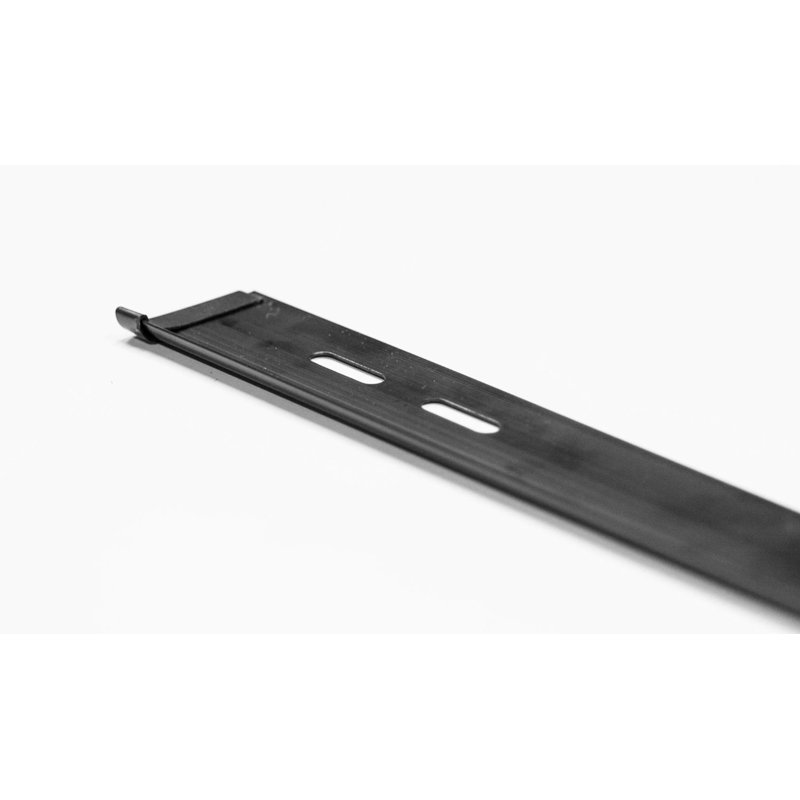 Accessoire pour écran de projecteur, H 51,1 po x l 67,8 po x P 1,8 po