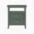 Vert antique