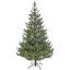 Arbre de Noël artificiel-1636511718