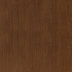 Oak
