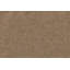 Canapé modulaire réversible couleur sable 3 pièces-121052224