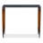 Spivey 36'' Console Table