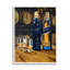Verre à whisky nature morte-1323635942-1323635946