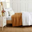 Jeté Amelia Waffle Weave-908479186-908479187
