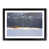Black Framed