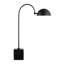 Lampe de table Netisha-969905756