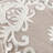 Kreutzer Cotton Floral Throw Pillow-1401852192