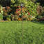 Liana Weather Resistant No Holiday Outdoor Decoration