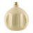 Lacroix Bellune Table Lamp-866644584