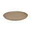 Couvercle en plastique Elite global solutions-42089229