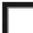 Quade Mirror-1605708125-1605708199