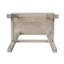 Tabouret d'appoint Maner