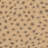 Arneshia Animal Print Natural Indoor / Outdoor Area Indoor/Outdoor Area Rug-20793962