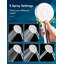 Handheld Shower Head-1886950221