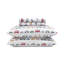 Ensemble de draps Dream Factory-134342034