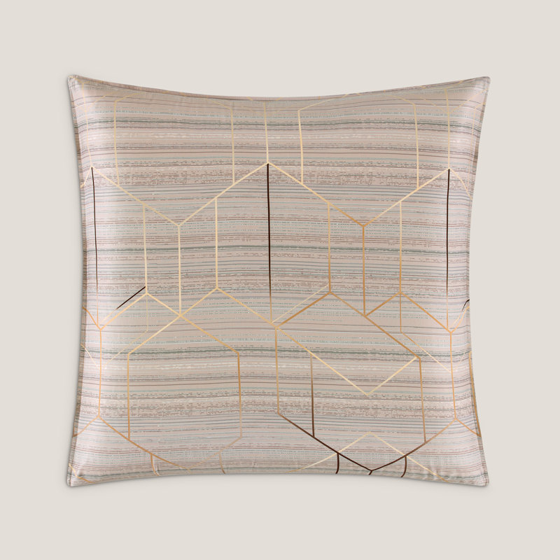 Pillow Case