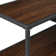 42" Console Table