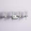 Éclairage pour meuble-lavabo à intensité variable Annisha-1218743407-1265397958-1218743446