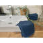 Midweight Bath Towel-90315545