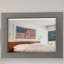 Miroir d'appoint Renegar-401621679