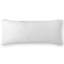 Coussin Potterville-1423106290