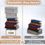 Shoe Storage-1937583352-1937583354